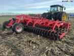 Horsch Joker 8RT tallerkenharve 31
