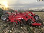 Horsch Joker 8RT tallerkenharve 34