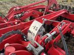 Horsch Joker 8RT tallerkenharve 40