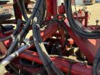 Horsch joker 8rt tallerkenharve 28
