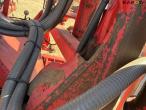 Horsch joker 8rt tallerkenharve 29