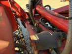 Horsch joker 8rt tallerkenharve 31