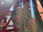 Horsch joker 8rt tallerkenharve 41