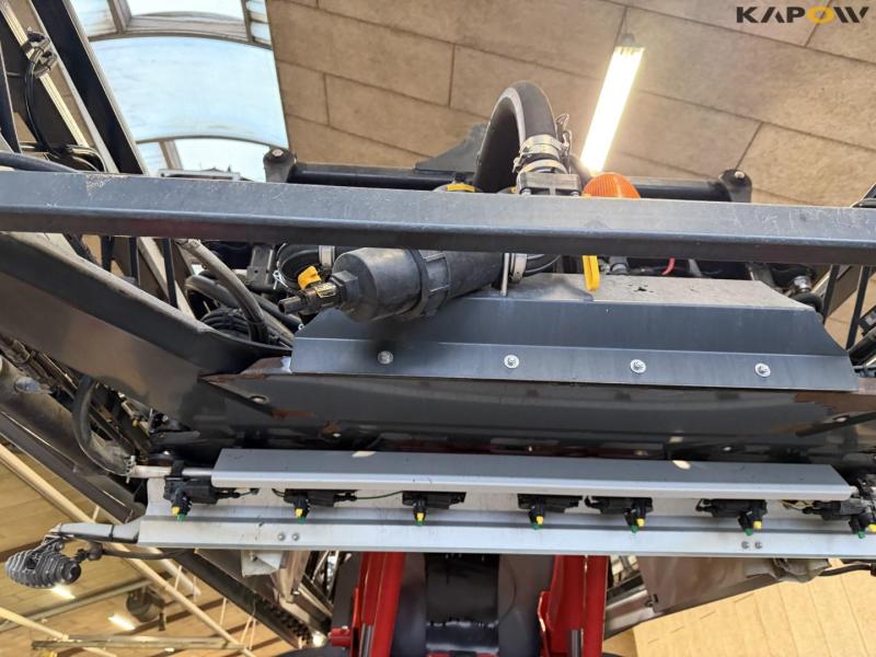 Horsch Leeb 8 GS 36 meter sprøjte 23