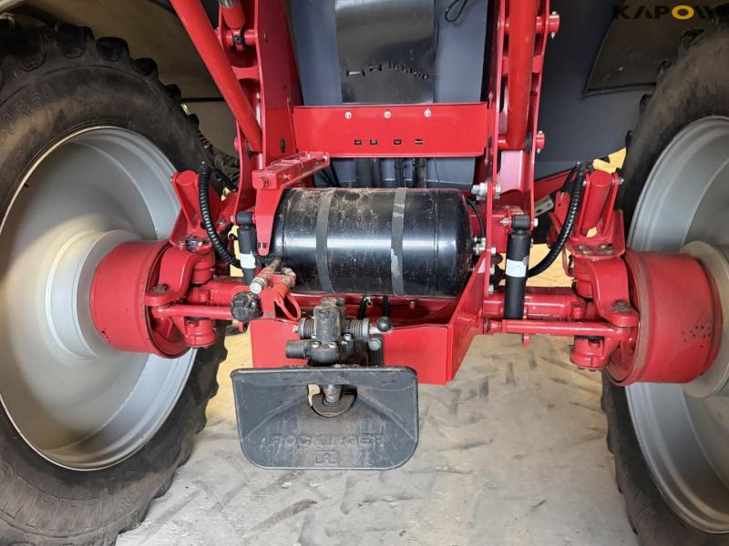 Horsch Leeb 8 GS 36 meter sprøjte 30