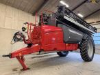 Horsch Leeb 8 GS 36 meter sprøjte 1