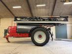 Horsch Leeb 8 GS 36 meter sprøjte 7