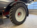 Horsch Leeb 8 GS 36 meter sprøjte 58