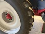 Horsch Leeb 8 GS 36 meter sprøjte 62