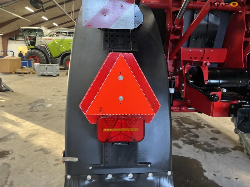 Horsch Leeb 8 GS sprøjte med 36 meter bom 31