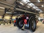 Horsch Leeb 8 GS sprøjte med 36 meter bom 5