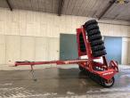 Horsch optipack 6 AS med APV ES 100 M3 spreder 7