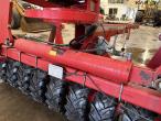 Horsch optipack 6 AS med APV ES 100 M3 spreder 13