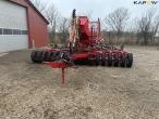 Horsch Pronto 6DC med Duodrill 2