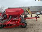 Horsch Pronto 6DC med Duodrill 4