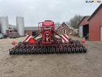 Horsch Pronto 6DC med Duodrill 7