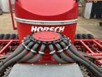 Horsch Pronto 6DC med Duodrill 49