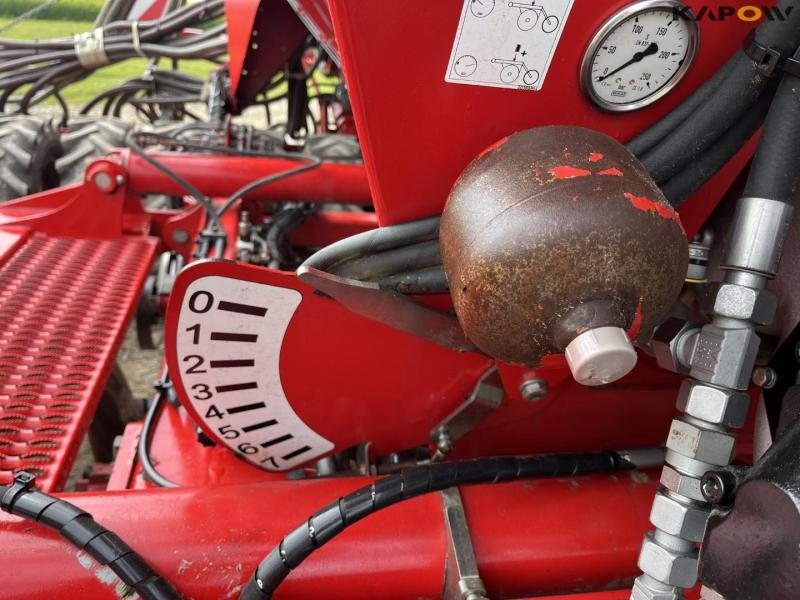 Horsch pronto 6DC såmaskine 22