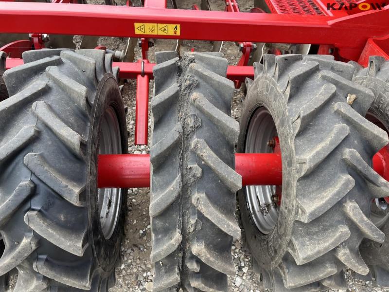 Horsch pronto 6DC såmaskine 23