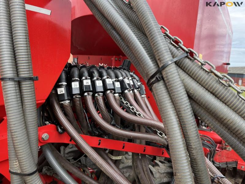 Horsch pronto 6DC såmaskine 35