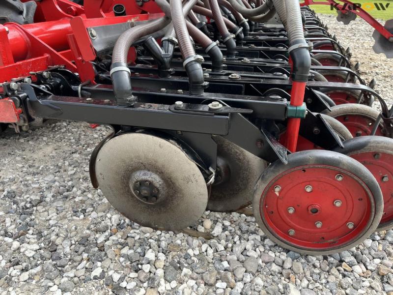 Horsch pronto 6DC såmaskine 41