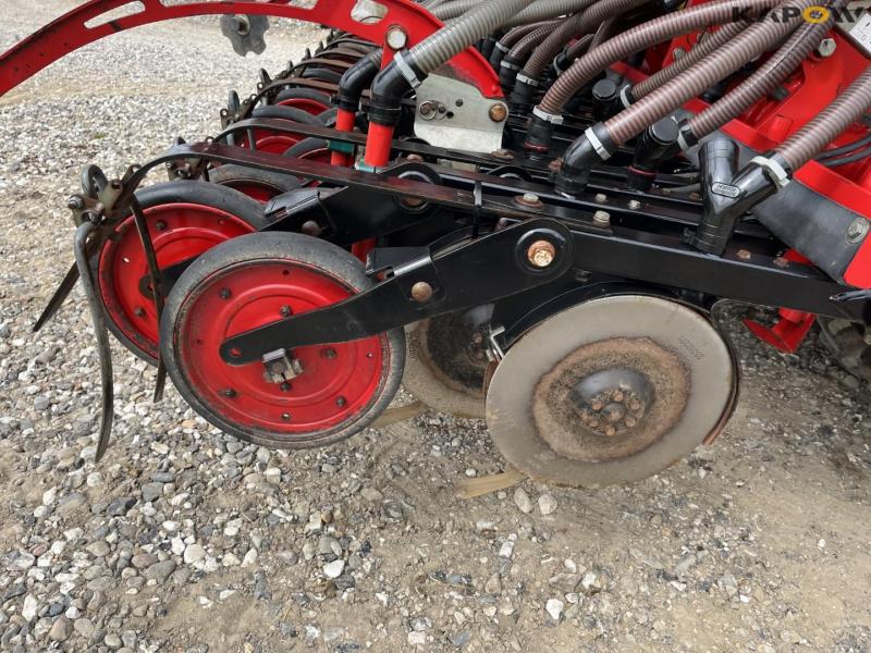 Horsch pronto 6DC såmaskine 58