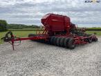 Horsch pronto 6DC såmaskine 1