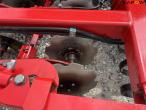 Horsch pronto 6DC såmaskine 10