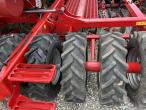 Horsch pronto 6DC såmaskine 14