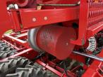 Horsch pronto 6DC såmaskine 15