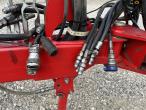 Horsch pronto 6DC såmaskine 19