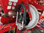 Horsch pronto 6DC såmaskine 20