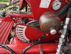 Horsch pronto 6DC såmaskine 22
