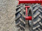 Horsch pronto 6DC såmaskine 24