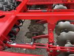 Horsch pronto 6DC såmaskine 27
