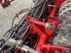 Horsch pronto 6DC såmaskine 30