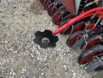Horsch pronto 6DC såmaskine 34