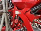 Horsch pronto 6DC såmaskine 39