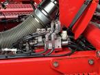Horsch pronto 6DC såmaskine 51