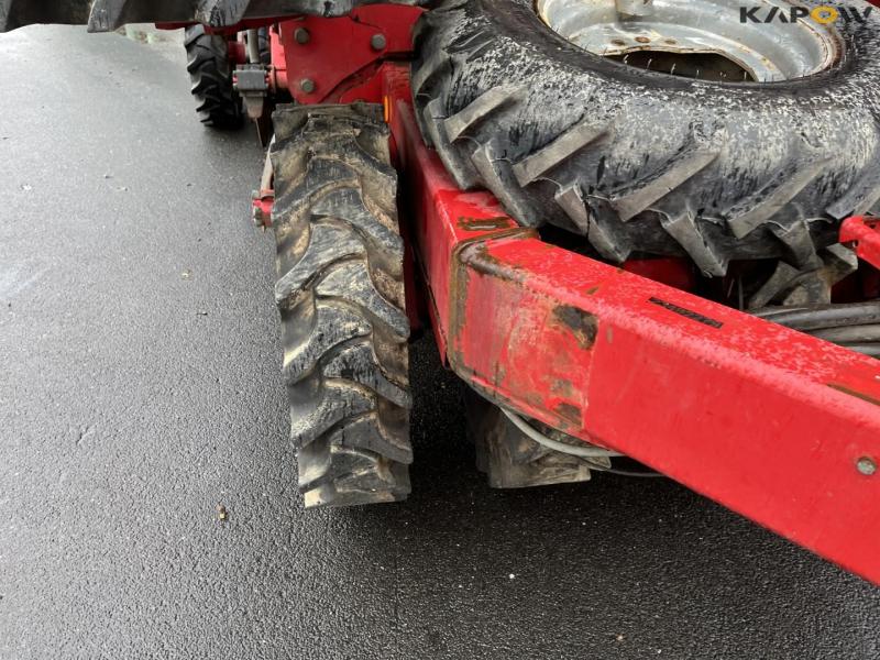 Horsch Pronto 6DC såmaskine 22