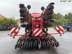 Horsch Pronto 6DC såmaskine 6