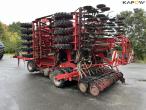Horsch Pronto 6DC såmaskine 7