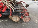 Horsch Pronto 6DC såmaskine 9