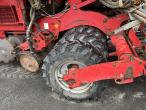 Horsch Pronto 6DC såmaskine 10