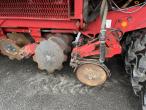 Horsch Pronto 6DC såmaskine 11