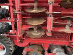 Horsch Pronto 6DC såmaskine 13