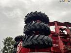 Horsch Pronto 6DC såmaskine 18