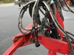Horsch Pronto 6DC såmaskine 21