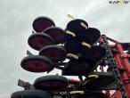 Horsch Pronto 6DC såmaskine 31