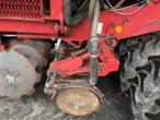 Horsch Pronto 6DC såmaskine 35
